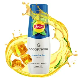 lipton-ice-tea-sodastream-syrop-do-saturatora-wody-koncentrat-cytryna-440ml