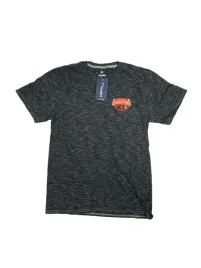 koszulka-t-shirt-meski-national-champions-ncaa-m