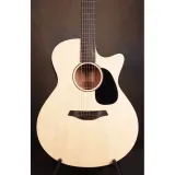 furch-violet-gc-sm-spe-gitara-elektro-akustyczna-stan-nowy