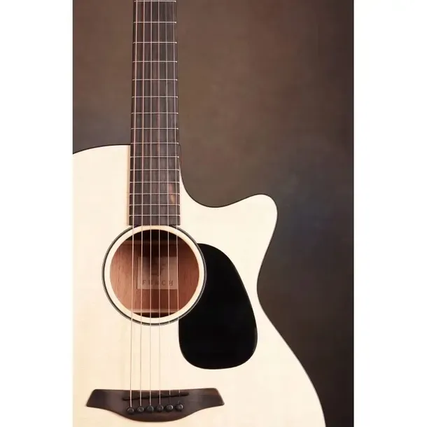 furch-violet-gc-sm-spe-gitara-elektro-akustyczna-wersja-praworeczna