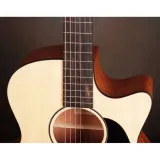 furch-violet-gc-sm-spe-gitara-elektro-akustyczna-rodzaj-pudla-dreadnought-western