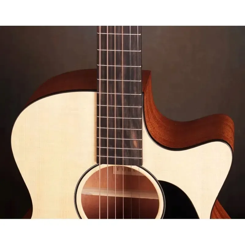 furch-violet-gc-sm-spe-gitara-elektro-akustyczna