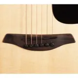 furch-violet-gc-sm-spe-gitara-elektro-akustyczna-kod-producenta-violet-gc-sm-lr-baggs