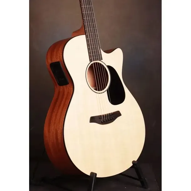furch-violet-gc-sm-spe-gitara-elektro-akustyczna-marka-furch