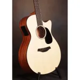 furch-violet-gc-sm-spe-gitara-elektro-akustyczna-marka-furch
