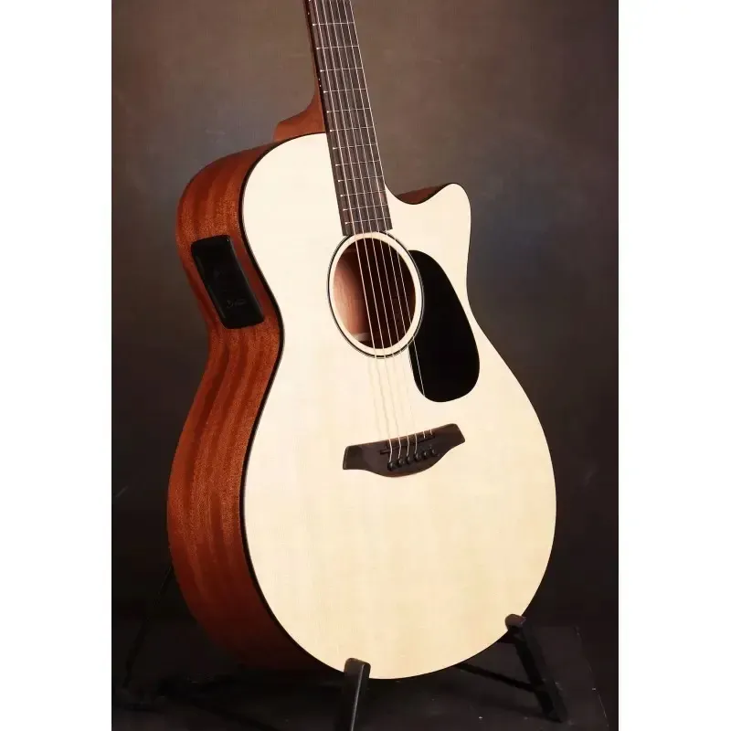 furch-violet-gc-sm-spe-gitara-elektro-akustyczna
