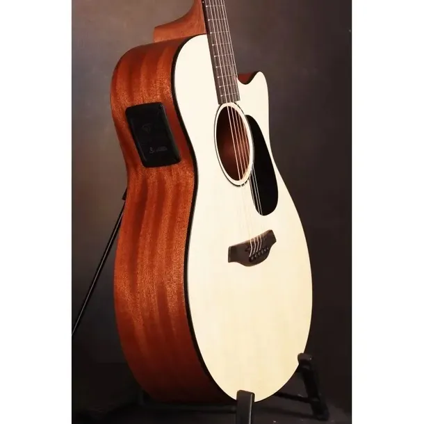furch-violet-gc-sm-spe-gitara-elektro-akustyczna-stan-nowy-wersja-praworeczna