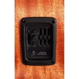 furch-violet-gc-sm-spe-gitara-elektro-akustyczna-stan-nowy-rodzaj-pudla-dreadnought-western