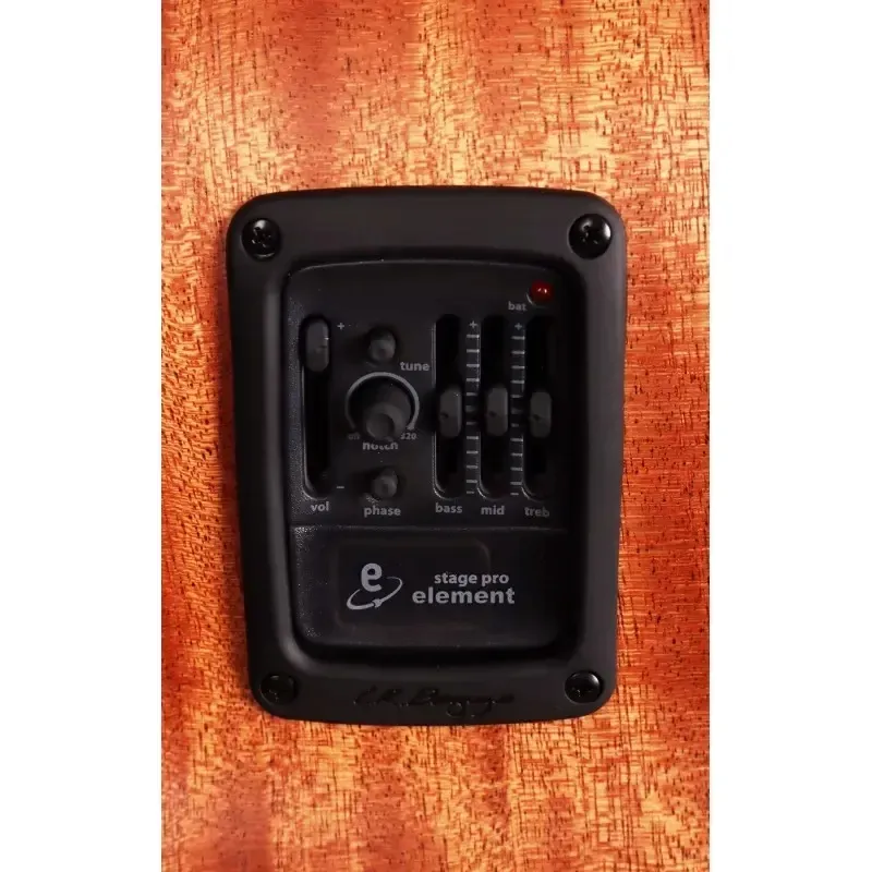 furch-violet-gc-sm-spe-gitara-elektro-akustyczna-stan-nowy
