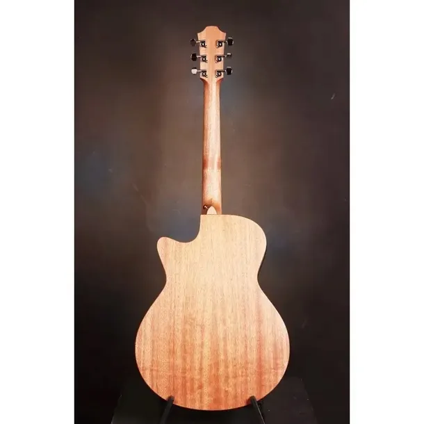 furch-violet-gc-sm-spe-gitara-elektro-akustyczna-stan-nowy-kod-producenta-violet-gc-sm-lr-baggs