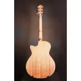 furch-violet-gc-sm-spe-gitara-elektro-akustyczna-stan-nowy-kod-producenta-violet-gc-sm-lr-baggs