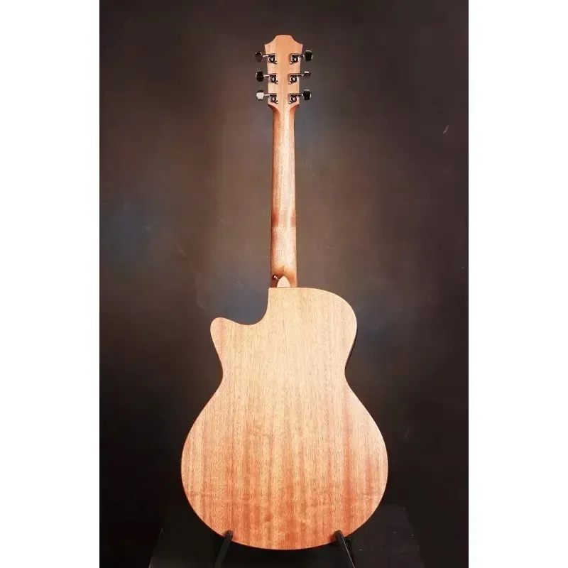 furch-violet-gc-sm-spe-gitara-elektro-akustyczna