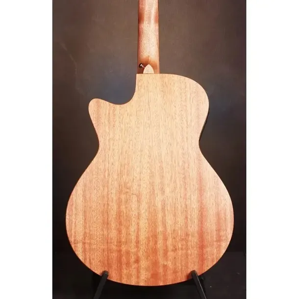furch-violet-gc-sm-spe-gitara-elektro-akustyczna-stan-nowy-marka-furch