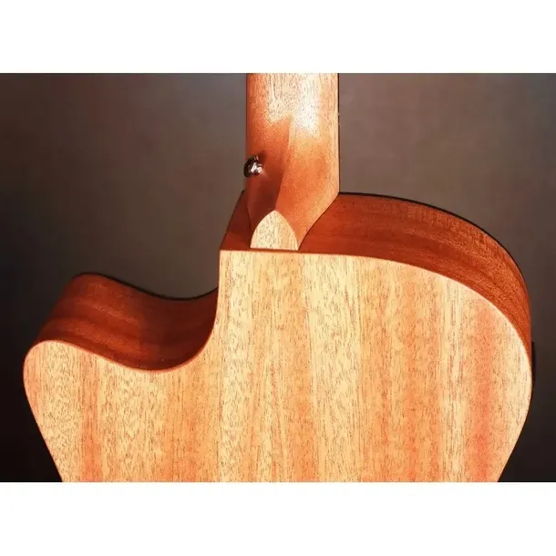 furch-violet-gc-sm-spe-gitara-elektro-akustyczna-wersja-praworeczna-stan-nowy