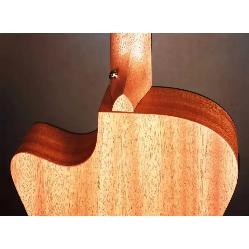 furch-violet-gc-sm-spe-gitara-elektro-akustyczna