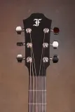 furch-violet-gc-sm-spe-gitara-elektro-akustyczna-wersja-praworeczna-rodzaj-pudla-dreadnought-western