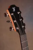furch-violet-gc-sm-spe-gitara-elektro-akustyczna-wersja-praworeczna-kod-producenta-violet-gc-sm-lr-baggs