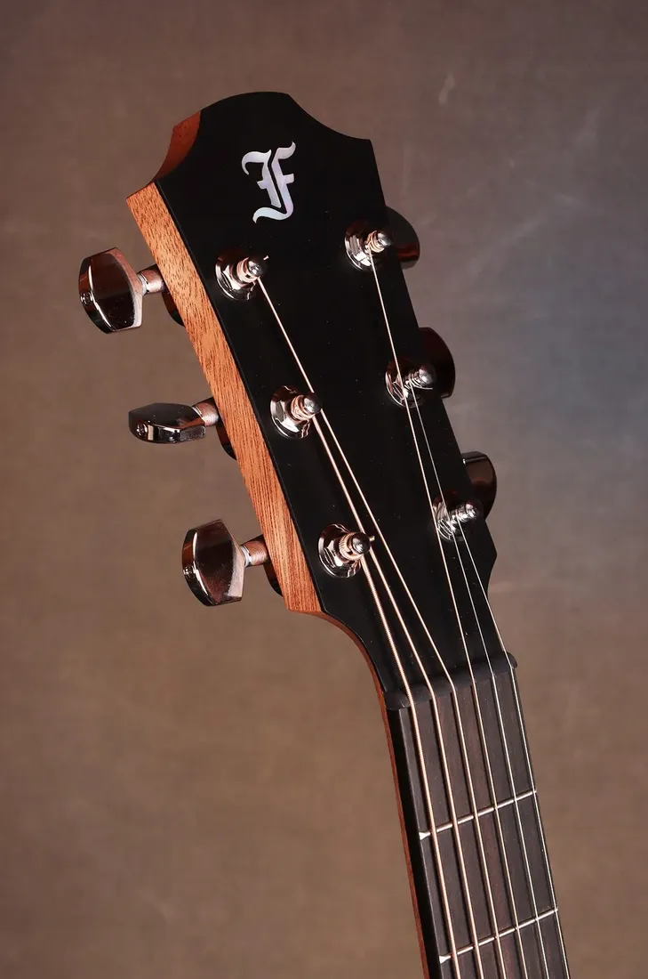furch-violet-gc-sm-spe-gitara-elektro-akustyczna