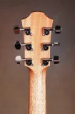 furch-violet-gc-sm-spe-gitara-elektro-akustyczna-wersja-praworeczna-marka-furch