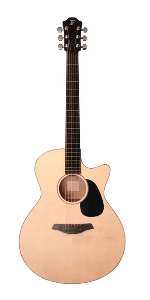 furch-violet-gc-sm-spe-gitara-elektro-akustyczna-rodzaj-pudla-dreadnought-western-stan-nowy