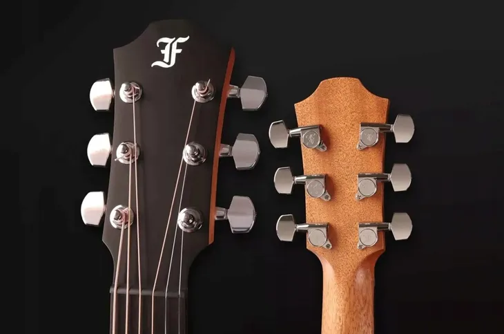 furch-violet-gc-sm-spe-gitara-elektro-akustyczna-rodzaj-pudla-dreadnought-western-wersja-praworeczna