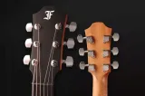 furch-violet-gc-sm-spe-gitara-elektro-akustyczna-rodzaj-pudla-dreadnought-western-wersja-praworeczna