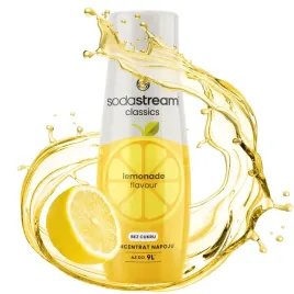 syrop-koncentrat-sodastream-lemonade-lemoniada-zero-cukru-9l-napoju-z-440ml