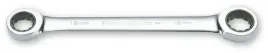 sata-klucz-oczkowy-dwustronny-z-grzechotka-16x18mm-st46205st