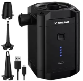 pompka-akumulatorowa-do-materaca-basenu-pilki-elektryczna-usb-koncowki