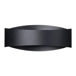 czarny-kinkiet-gora-dol-lampa-scienna-podluzna-polska-toni-g9-sl-1189-sollu