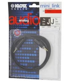 klotz-as-mm0150-kabel-audio-mjack-mjack-15m