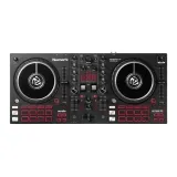 numark-mixtrack-pro-fx-kontroler-dj