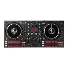 numark-mixtrack-pro-fx-kontroler-dj