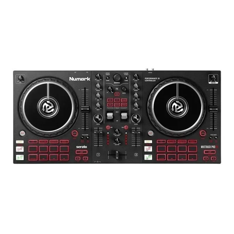 numark-mixtrack-pro-fx-kontroler-dj