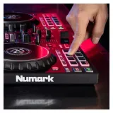 numark-mixtrack-pro-fx-kontroler-dj-liczba-kanalow-2