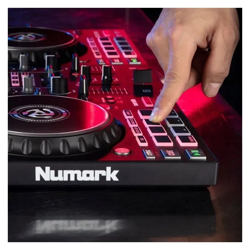 numark-mixtrack-pro-fx-kontroler-dj