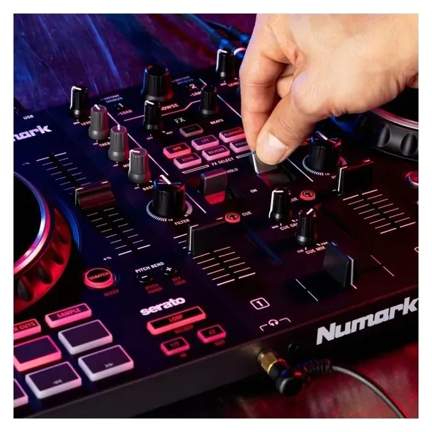 numark-mixtrack-pro-fx-kontroler-dj-kod-producenta-mixtrack-pro-fx