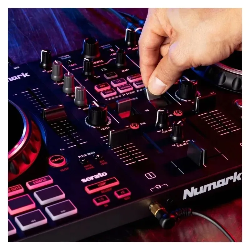 numark-mixtrack-pro-fx-kontroler-dj-stan-nowy