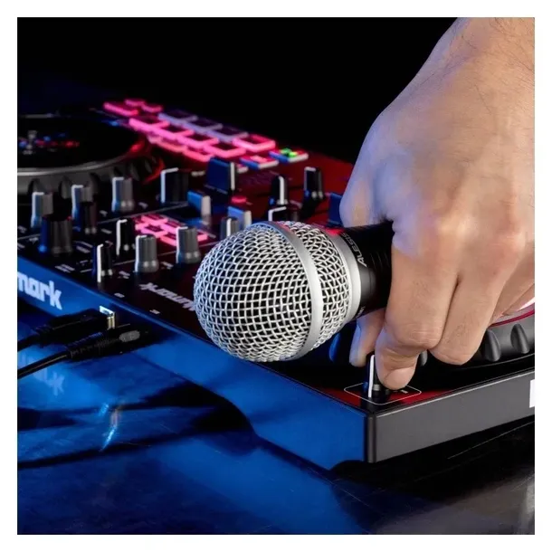 numark-mixtrack-pro-fx-kontroler-dj-stan-nowy-model-mixtrack-pro-fx