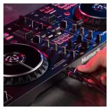 numark-mixtrack-pro-fx-kontroler-dj-stan-nowy-kolor-czarny