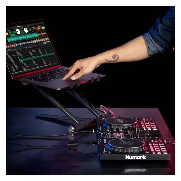 numark-mixtrack-pro-fx-kontroler-dj-model-mixtrack-pro-fx-kolor-czarny