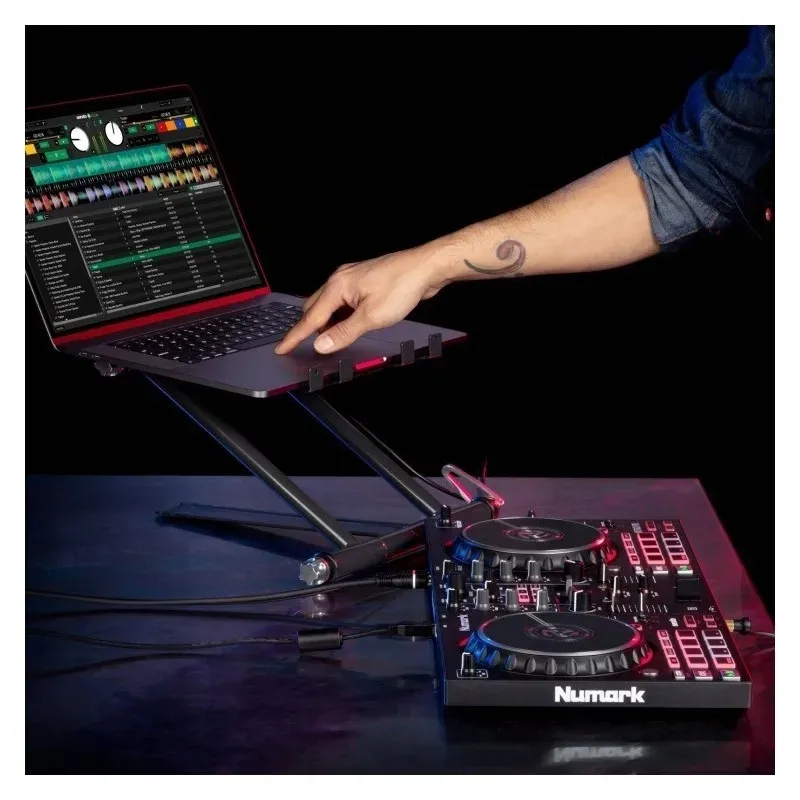 numark-mixtrack-pro-fx-kontroler-dj-stan-nowy