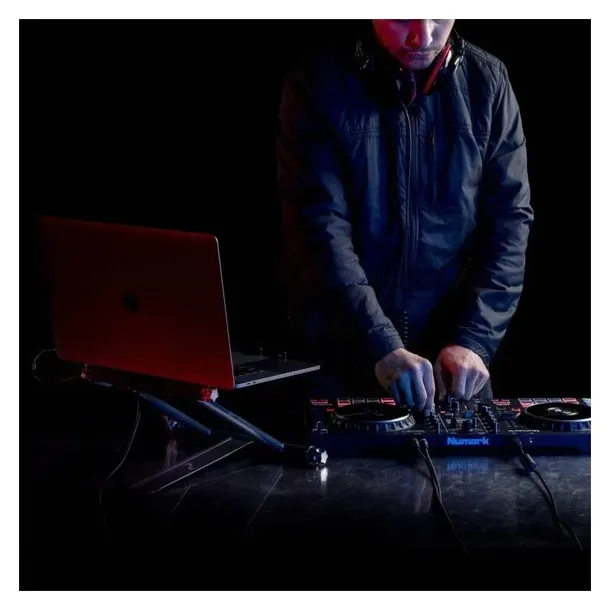 numark-mixtrack-pro-fx-kontroler-dj-model-mixtrack-pro-fx-liczba-kanalow-2