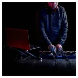 numark-mixtrack-pro-fx-kontroler-dj-model-mixtrack-pro-fx-liczba-kanalow-2