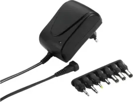 monacor-pss-1500e-zasilacz-impulsowy-15-a