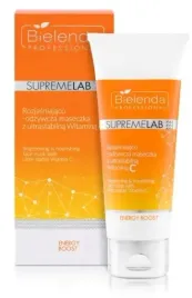 bielenda-supremelab-energy-boost-rozjasniajaco-odzywcza-maseczka-witamina-c