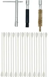 yato-zestaw-do-czyszczenia-gniazd-wtryskiwaczy-yt-17622