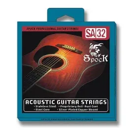 spock-sa32-struny-do-gitary-akustycznej-10-47