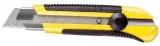 stanley-nozyk-25mm-ostrze-lamane-dynagrip