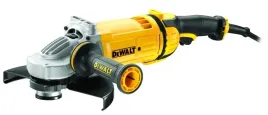 dewalt-szlifierka-katowa-230mm-2400w-dwe4559-dwe45